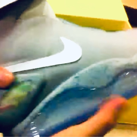 Marty mcflys legit and im open for trades its time for the mcdlys to fly - Picture 6 of 7